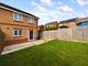 Thumbnail Semi-detached house for sale in Massey Drive, Worcester, Worcestershire