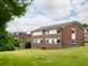 Thumbnail Flat for sale in The Lawns, Ecclesall, Sheffield