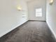 Thumbnail Flat to rent in Esplanade, Whitley Bay