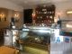 Thumbnail Restaurant/cafe for sale in Lancaster Road, Knott End-On-Sea, Poulton-Le-Fylde