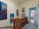 Thumbnail Flat for sale in 55 (1F1) Morton Street, Portobello, Edinburgh