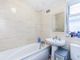 Thumbnail Flat for sale in Braemar Road, London