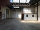 Thumbnail Warehouse to let in Denbigh Hall, Watling Street, Milton Keynes, Buckinghamshire