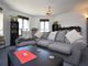 Thumbnail Flat for sale in Magnolia Way, Costessey