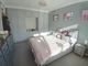 Thumbnail Flat for sale in Broad Oak Coppice, St Marks Close, Bexhill On Sea