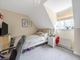 Thumbnail Town house for sale in Boars Hill, Oxfordshire