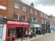 Thumbnail Retail premises for sale in Cornhill, Dorchester