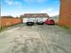 Thumbnail Town house for sale in Parrish Close, Bishops Itchington, Southam