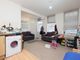 Thumbnail Property for sale in Greystoke Avenue, Southmead, Bristol
