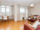 Thumbnail Maisonette for sale in Morpeth Street, London