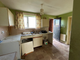 Thumbnail Terraced house for sale in Buchanan Road, Gainsborough