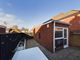 Thumbnail End terrace house for sale in Ravensmead, Chinnor