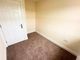 Thumbnail Property to rent in Compass Way, Bromsgrove