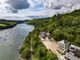 Thumbnail Detached house for sale in Golant, Fowey