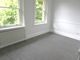 Thumbnail Flat to rent in Uplands, London Road, Harrow, Middlesex