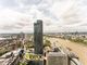 Thumbnail Shared accommodation for sale in 1 Blackfriars Road, London