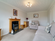 Thumbnail Semi-detached bungalow for sale in Sands Lane, South Ferriby, Barton-Upon-Humber