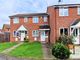 Thumbnail Property for sale in Parrot Close, Aylesbury