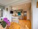 Thumbnail Detached house for sale in 17 Monkswood, Gattonside, Melrose