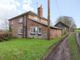 Thumbnail Detached house for sale in Peterstow, Herefordshire