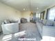 Thumbnail Mobile/park home for sale in Street Lane, Bubwith, Goole