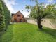Thumbnail Detached house for sale in Sand Lane, Northill