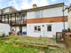 Thumbnail Semi-detached house for sale in Cornwall Road, Borstal, Rochester