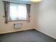 Thumbnail Flat to rent in Victoria Street, Slough