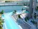 Thumbnail Apartment for sale in Urban Oasis Dar, Dubai, United Arab Emirates