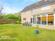 Thumbnail Detached house for sale in Gordon Godfrey Way, Horsford, Norwich, Norfolk