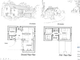 Thumbnail Land for sale in Sowerby Row, Sowerby Row, Carlisle