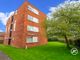 Thumbnail Flat for sale in Sandown Close, Chepstow Avenue, Bridgwater