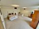 Thumbnail Flat for sale in Hornchurch Road, Hornchurch, Essex