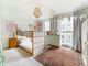 Thumbnail Terraced house for sale in Shipbuilding Way, London
