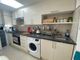 Thumbnail Flat to rent in 8 Hazelwood Road, Bedford