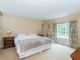 Thumbnail Detached house for sale in Halstead Hill, Goffs Oak, Hertfordshire