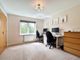 Thumbnail Flat to rent in Skippetts Gardens, Basingstoke