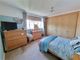 Thumbnail Detached house for sale in Broxbourne Road, South Orpington, Kent