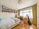 Thumbnail Mews house for sale in Hawtrey Road, London