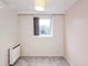 Thumbnail Flat for sale in Wendover Road, Havant, Hampshire