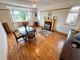 Thumbnail Bungalow for sale in St. Lukes Road, Newton Abbot