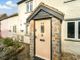 Thumbnail Cottage for sale in Main Road, Hutton, Weston-Super-Mare