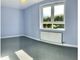 Thumbnail Flat for sale in 250E Whitewell Road, Newtownabbey