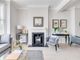 Thumbnail Terraced house for sale in Finlay Street, London