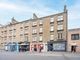 Thumbnail Flat to rent in Albert Street, Dundee