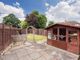 Thumbnail Semi-detached bungalow for sale in Cawcott Drive, Windsor