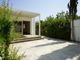 Thumbnail Villa for sale in Agios Andreas, Nicosia, Cyprus