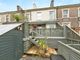 Thumbnail Terraced house for sale in Tanrallt Terrace, Blaenau Ffestiniog, Gwynedd