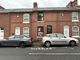 Thumbnail Terraced house for sale in Prince Street, Walsall