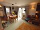 Thumbnail Terraced house for sale in Stuart Court, Old Teignmouth Road, Dawlish